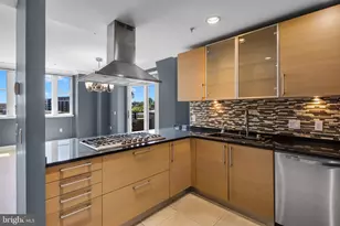 801 Key Hwy, Baltimore, MD 21230 - Photo 14