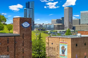 801 Key Hwy, Baltimore, MD 21230 - Photo 34