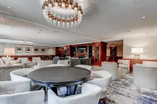 801 Key Hwy, Baltimore, MD 21230 - Photo 42