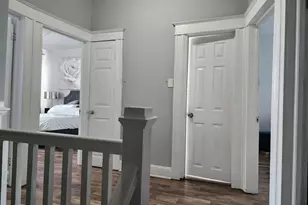 622 Allendale St, Baltimore, MD 21229 - Photo 8