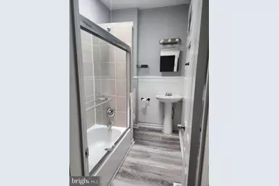 622 Allendale Street, Baltimore, MD 21229 - Photo 12