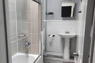 622 Allendale St, Baltimore, MD 21229 - Photo 12