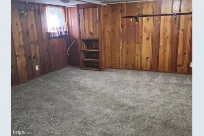 622 Allendale Street, Baltimore, MD 21229 - Photo 22