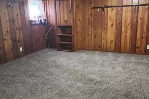 622 Allendale St, Baltimore, MD 21229 - Photo 22