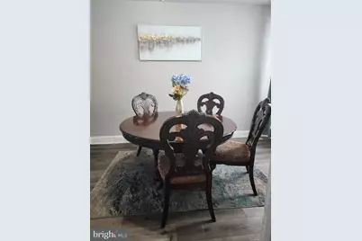 622 Allendale Street, Baltimore, MD 21229 - Photo 6