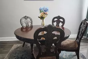 622 Allendale St, Baltimore, MD 21229 - Photo 6