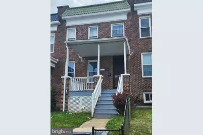 622 Allendale Street, Baltimore, MD 21229 - Photo 28