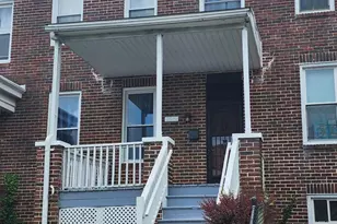 622 Allendale St, Baltimore, MD 21229 - Photo 28