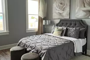 622 Allendale St, Baltimore, MD 21229 - Photo 14