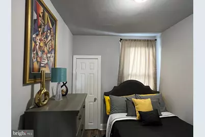 622 Allendale Street, Baltimore, MD 21229 - Photo 10