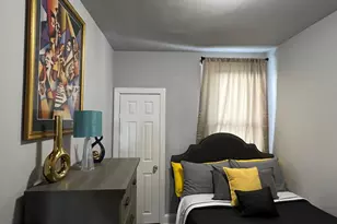 622 Allendale St, Baltimore, MD 21229 - Photo 10