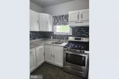 622 Allendale Street, Baltimore, MD 21229 - Photo 1