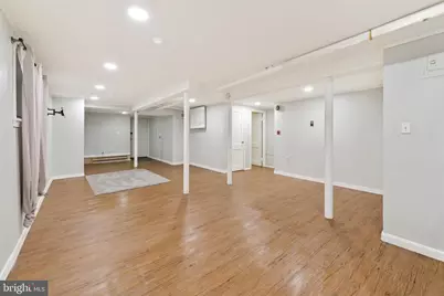 101 E 33rd Street #B, Baltimore, MD 21218 - Photo 6