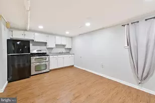 101 E 33rd St, Baltimore, MD 21218 - Photo 4