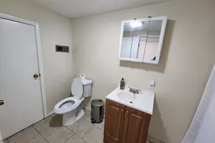 162 N Decker Ave, Baltimore, MD 21224 - Photo 14