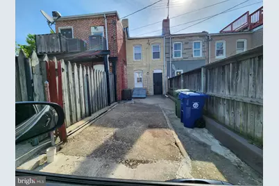 162 N Decker Avenue, Baltimore, MD 21224 - Photo 6