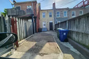 162 N Decker Ave, Baltimore, MD 21224 - Photo 6