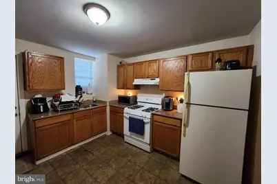 162 N Decker Avenue, Baltimore, MD 21224 - Photo 8