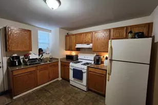 162 N Decker Ave, Baltimore, MD 21224 - Photo 8