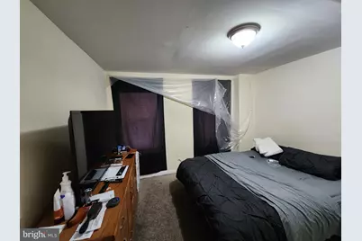 162 N Decker Avenue, Baltimore, MD 21224 - Photo 12