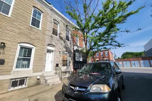 162 N Decker Ave, Baltimore, MD 21224 - Photo 2