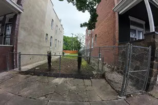 1632 & 1634 Moreland Ave, Baltimore, MD 21216 - Photo 14