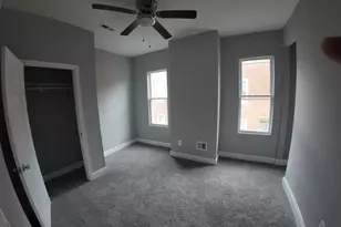 1632 & 1634 Moreland Ave, Baltimore, MD 21216 - Photo 8