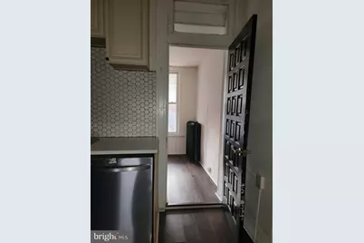 1018 N Bentalou Street, Baltimore, MD 21216 - Photo 8