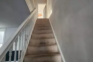 1018 N Bentalou St, Baltimore, MD 21216 - Photo 20