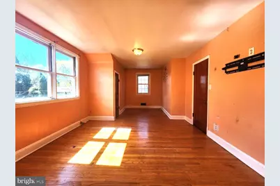 4103 Glenmore Avenue, Baltimore, MD 21206 - Photo 10