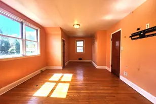 4103 Glenmore Ave, Baltimore, MD 21206 - Photo 10