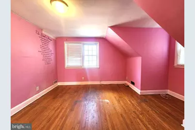 4103 Glenmore Avenue, Baltimore, MD 21206 - Photo 8