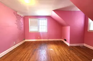 4103 Glenmore Ave, Baltimore, MD 21206 - Photo 8