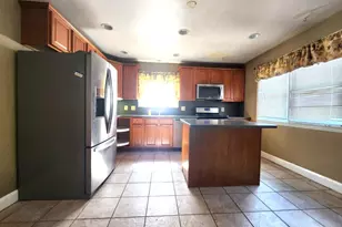 4103 Glenmore Ave, Baltimore, MD 21206 - Photo 6