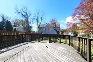 4103 Glenmore Ave, Baltimore, MD 21206 - Photo 12