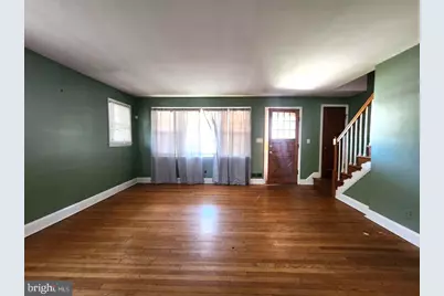 4103 Glenmore Avenue, Baltimore, MD 21206 - Photo 2