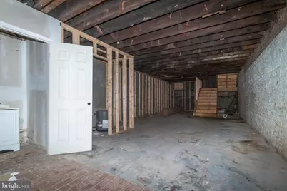 215 E Baltimore Street, Baltimore, MD 21202 - Photo 22