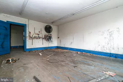 215 E Baltimore Street, Baltimore, MD 21202 - Photo 10