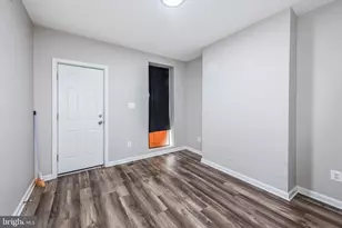 2108 E Hoffman St, Baltimore, MD 21213 - Photo 4
