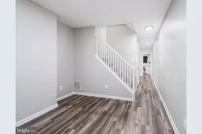 2108 E Hoffman Street, Baltimore, MD 21213 - Photo 2