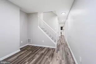 2108 E Hoffman St, Baltimore, MD 21213 - Photo 2