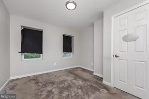 2108 E Hoffman St, Baltimore, MD 21213 - Photo 14