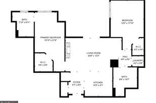 414 Water St, Baltimore, MD 21202 - Photo 44