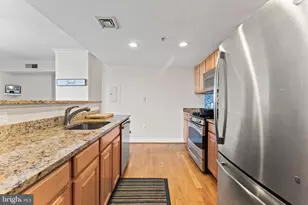 414 Water St, Baltimore, MD 21202 - Photo 14