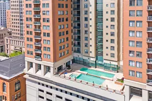 414 Water St, Baltimore, MD 21202 - Photo 34