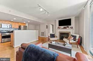 414 Water St, Baltimore, MD 21202 - Photo 12