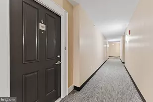 414 Water St, Baltimore, MD 21202 - Photo 6