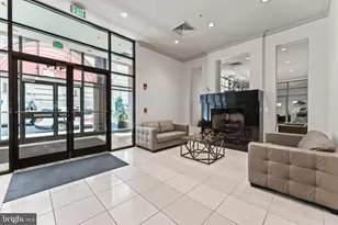 414 Water St, Baltimore, MD 21202 - Photo 1