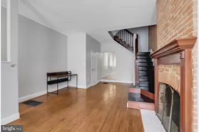 1513 S Charles Street S, Baltimore, MD 21230 - Photo 8