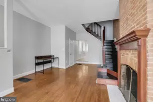 1513 S Charles Street S, Baltimore, MD 21230 - Photo 8